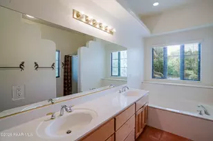 73 Woodside Dr, Prescott, AZ 86305 - Photo 30