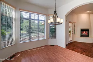 73 Woodside Dr, Prescott, AZ 86305 - Photo 20