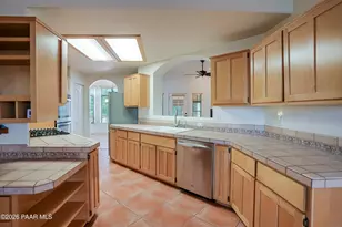 73 Woodside Dr, Prescott, AZ 86305 - Photo 16