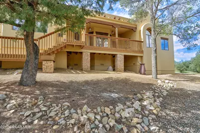 73 Woodside Drive, Prescott, AZ 86305 - Photo 1