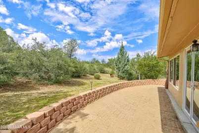 73 Woodside Drive, Prescott, AZ 86305 - Photo 40