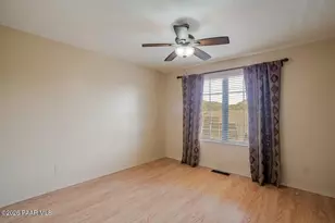 73 Woodside Dr, Prescott, AZ 86305 - Photo 24