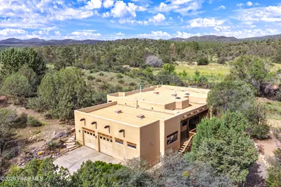 73 Woodside Drive, Prescott, AZ 86305 - Photo 4