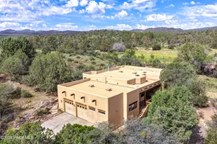 73 Woodside Dr, Prescott, AZ 86305 - Photo 4