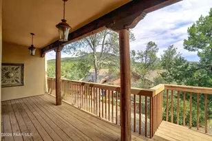 73 Woodside Dr, Prescott, AZ 86305 - Photo 44