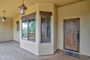 73 Woodside Dr, Prescott, AZ 86305 - Photo 8