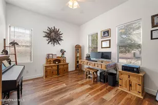 1144 Arden Ct, Chino Valley, AZ 86323 - Photo 10