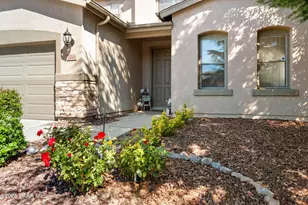 1144 Arden Ct, Chino Valley, AZ 86323 - Photo 2