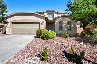 1144 Arden Court, Chino Valley, AZ 86323 - Photo 1