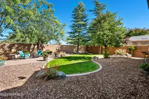 1144 Arden Ct, Chino Valley, AZ 86323 - Photo 20