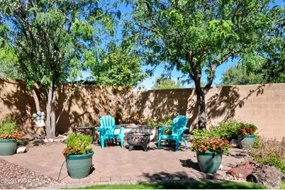 1144 Arden Court, Chino Valley, AZ 86323 - Photo 22