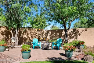 1144 Arden Ct, Chino Valley, AZ 86323 - Photo 22