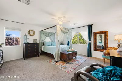 1144 Arden Court, Chino Valley, AZ 86323 - Photo 12