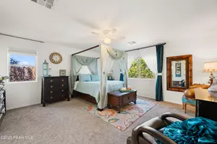 1144 Arden Ct, Chino Valley, AZ 86323 - Photo 12