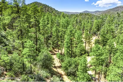 00 W Forest Service Road 73, Prescott, AZ 86305 - Photo 26