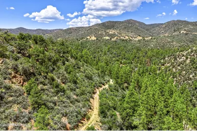 00 W Forest Service Road 73, Prescott, AZ 86305 - Photo 8