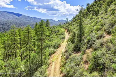 00 W Forest Service Road 73, Prescott, AZ 86305 - Photo 28