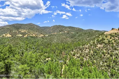 00 W Forest Service Road 73, Prescott, AZ 86305 - Photo 10