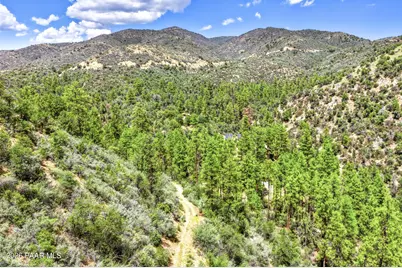 00 W Forest Service Road 73, Prescott, AZ 86305 - Photo 24