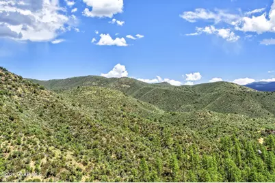 00 W Forest Service Road 73, Prescott, AZ 86305 - Photo 12