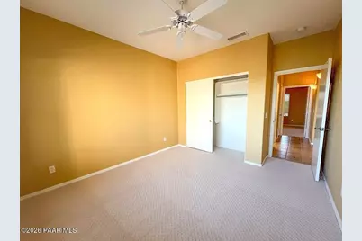 135 S Sagebrush Way, Cottonwood, AZ 86326 - Photo 10
