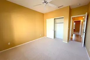 135 S Sagebrush Way, Cottonwood, AZ 86326 - Photo 10