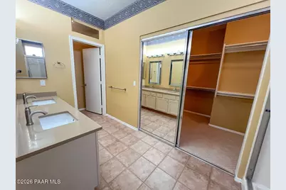 135 S Sagebrush Way, Cottonwood, AZ 86326 - Photo 8