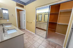 135 S Sagebrush Way, Cottonwood, AZ 86326 - Photo 8