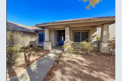 135 S Sagebrush Way, Cottonwood, AZ 86326 - Photo 22