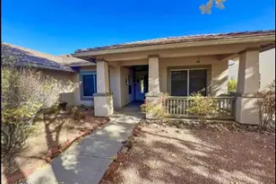 135 S Sagebrush Way, Cottonwood, AZ 86326 - Photo 22