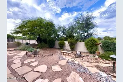 135 S Sagebrush Way, Cottonwood, AZ 86326 - Photo 18