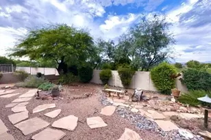 135 S Sagebrush Way, Cottonwood, AZ 86326 - Photo 18
