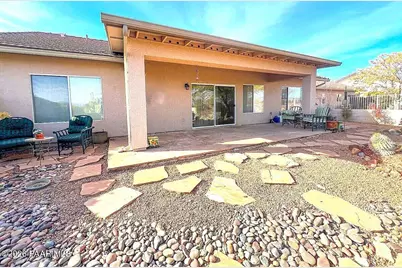 135 S Sagebrush Way, Cottonwood, AZ 86326 - Photo 16