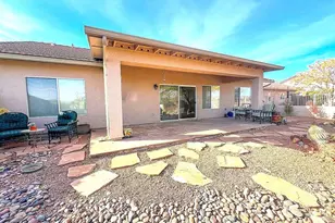 135 S Sagebrush Way, Cottonwood, AZ 86326 - Photo 16
