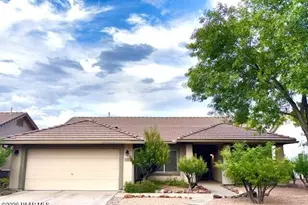 135 S Sagebrush Way, Cottonwood, AZ 86326 - Photo 2