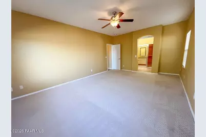 135 S Sagebrush Way, Cottonwood, AZ 86326 - Photo 6