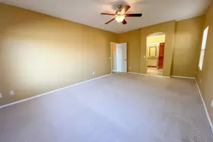 135 S Sagebrush Way, Cottonwood, AZ 86326 - Photo 6