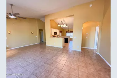 135 S Sagebrush Way, Cottonwood, AZ 86326 - Photo 4