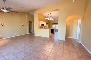135 S Sagebrush Way, Cottonwood, AZ 86326 - Photo 4