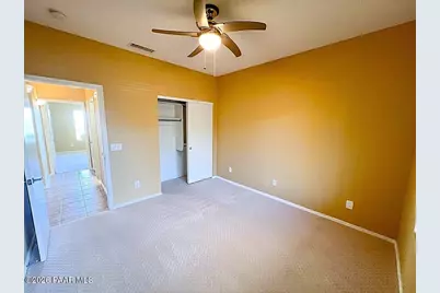 135 S Sagebrush Way, Cottonwood, AZ 86326 - Photo 12