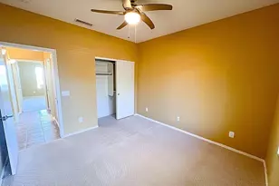 135 S Sagebrush Way, Cottonwood, AZ 86326 - Photo 12
