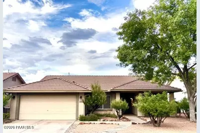 135 S Sagebrush Way, Cottonwood, AZ 86326 - Photo 24