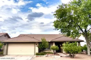 135 S Sagebrush Way, Cottonwood, AZ 86326 - Photo 24