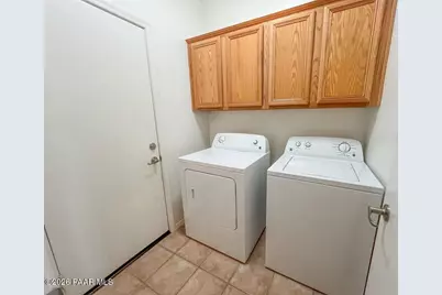 135 S Sagebrush Way, Cottonwood, AZ 86326 - Photo 14