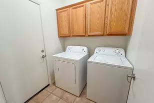 135 S Sagebrush Way, Cottonwood, AZ 86326 - Photo 14