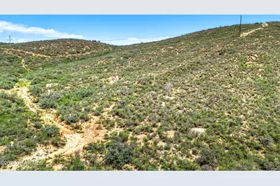 11506 E Rocky Hill Road, Dewey-Humboldt, AZ 86327 - Photo 28