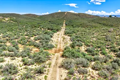 11506 E Rocky Hill Road, Dewey-Humboldt, AZ 86327 - Photo 10