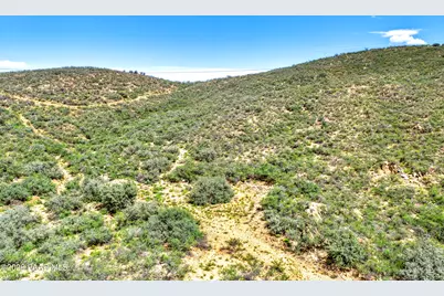 11506 E Rocky Hill Road, Dewey-Humboldt, AZ 86327 - Photo 30
