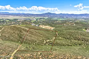 11506 E Rocky Hill Rd, Dewey-Humboldt, AZ 86327 - Photo 1