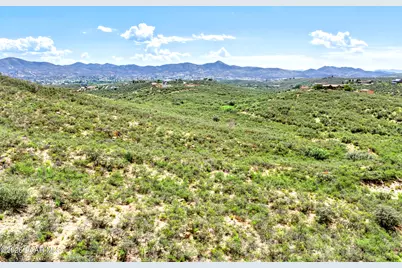 11506 E Rocky Hill Road, Dewey-Humboldt, AZ 86327 - Photo 34